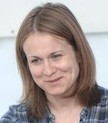 Elena Savelieva
