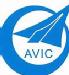 avic_logo.jpg