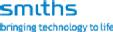 smiths-logo.jpg