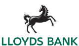 Lloyds 2016