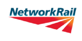 Network rail