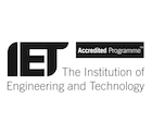 iet_accreditation_140px.png