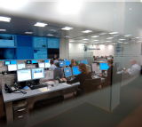 Operations Centre