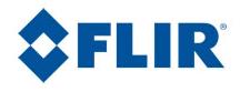 FLIR System Ltd