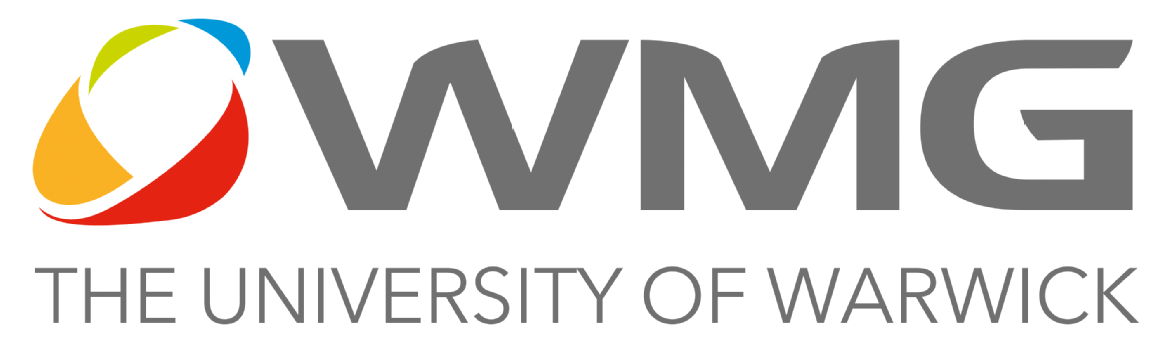 WMg logo new