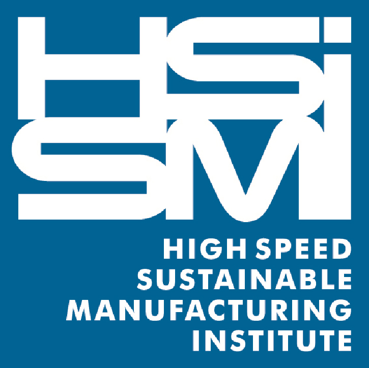 HSSMI logo