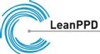 leanppd_logo.jpg