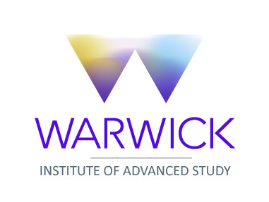 Warwick Institute of Advanced Study