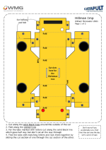 Page 1 of the Hillman Imp Car template