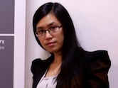 Di Li Alumni Profile Picture