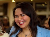 Julia Santamaria Profile Picture
