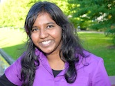 Malarvizhi Kaniappan Chinnathai Profile Picture