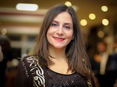 Saida Haddad Profile Picture