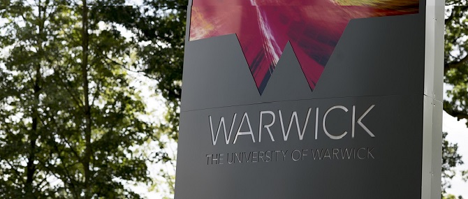 Warwick Alumni Scholarships_19