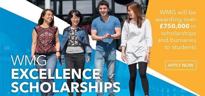 Personal statement guidance image