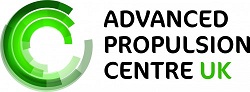 Advanced Propulsion Centre