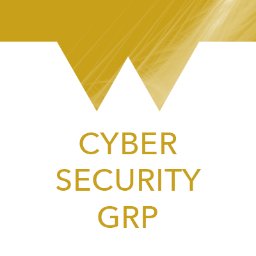 Cyber GRP