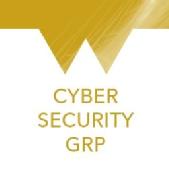 Cyber Security GRP