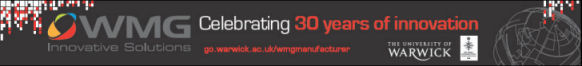 manubanner-sm.jpg