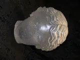 Rapid prototype model