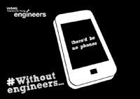 Life without engineers
