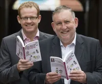 1james_mclaughlin_cure_leukaemia_and_john_duckers_3.jpg