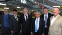 Professor Lord Bhattacharyya and the Science and Technology Committee (Commons)