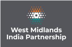 West Midlands India Partnership