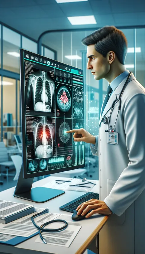 Data Science | WMG | University of Warwick