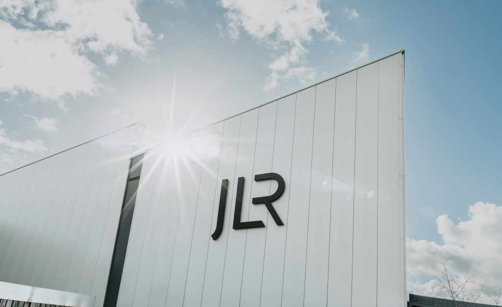 WMG-JLR-IDEATHON