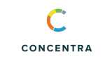 concentra_logo.png