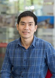 Truong Dinh