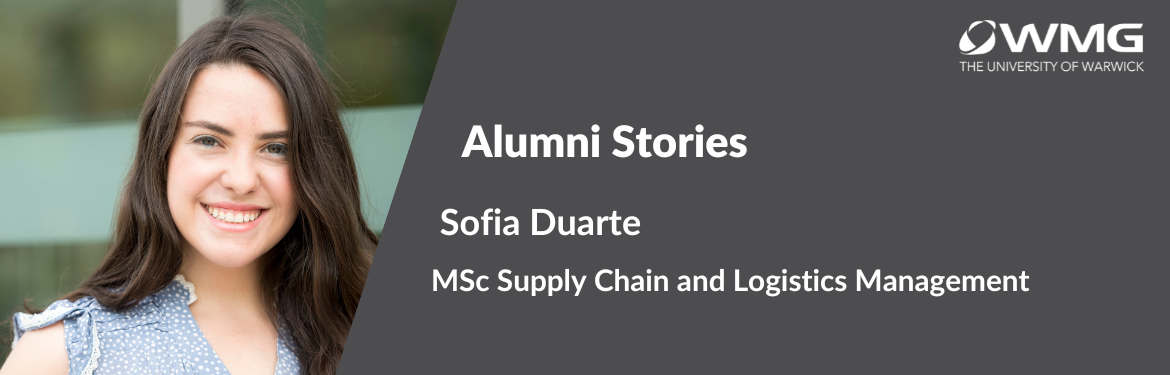 alumni story header template