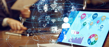 e-business course image