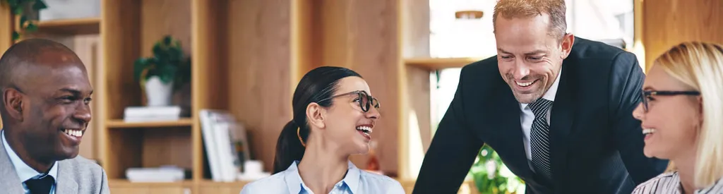 Part-Time Master's Programmes - WMG - University of Warwick