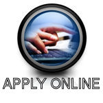applyonline.jpg