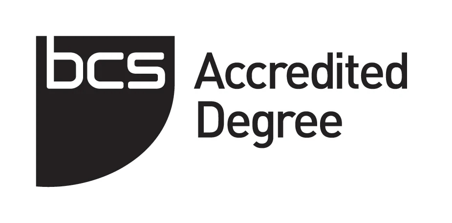 BSC logo
