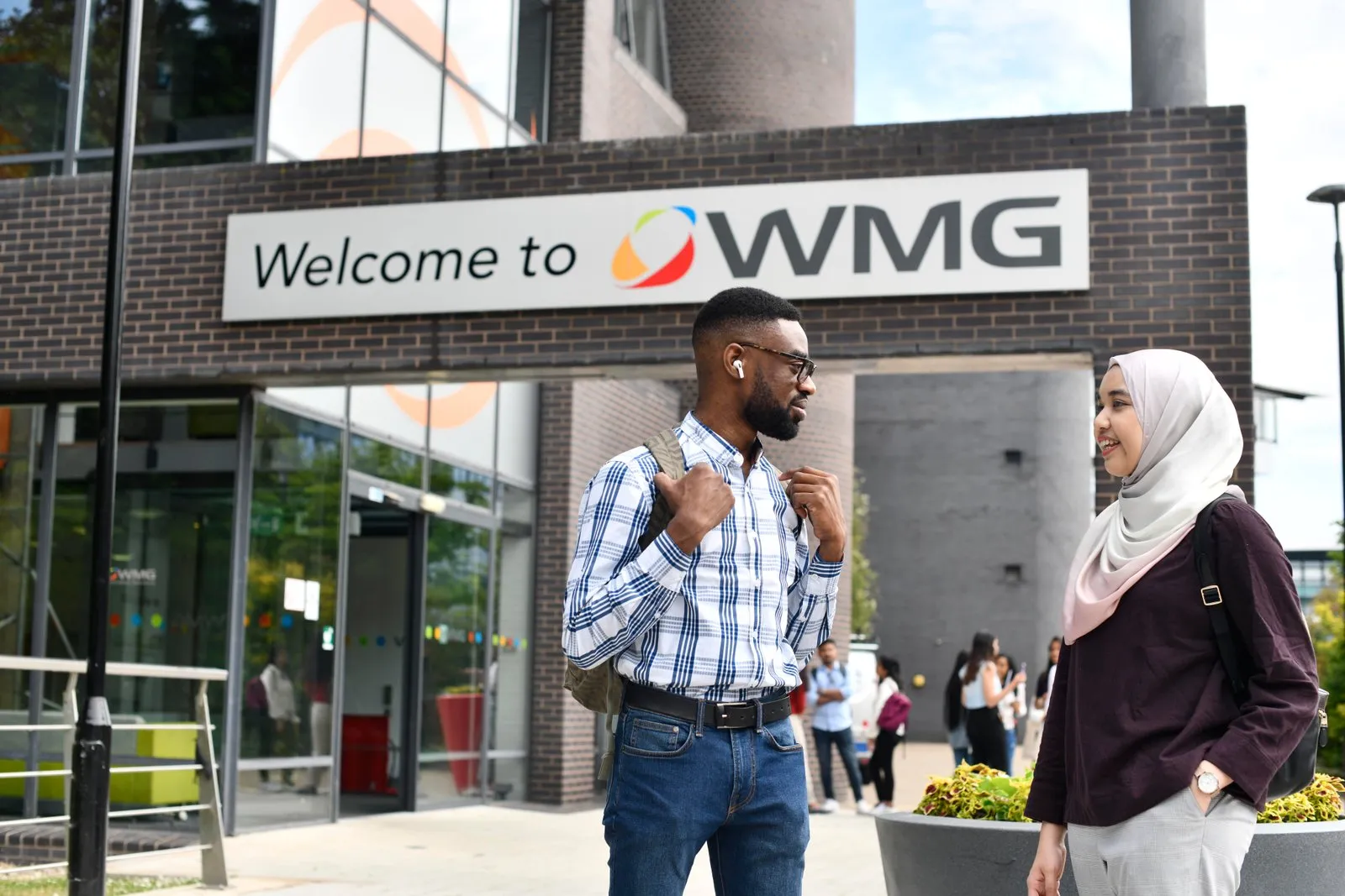 Wmg Rp Why Study in WMG