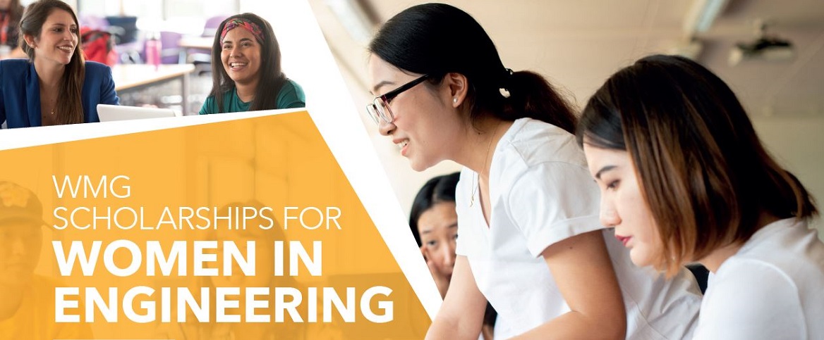 Women in Engineering 2019 1170x500