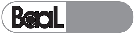 BAAL logo