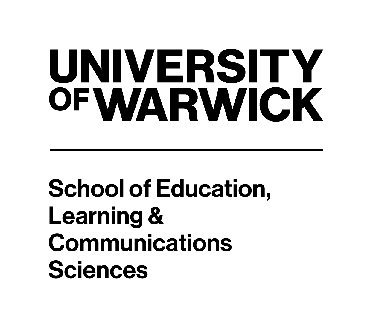 SELCS logo
