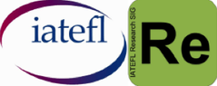 IATEFL Research SIG logo