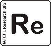 IATEFL Research Logo