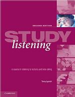 study_listening.jpg