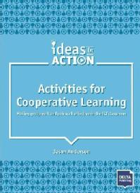 activities-for-cooperative-learning-cover