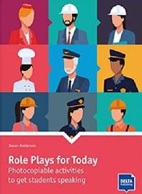 role-plays-for-today-cover