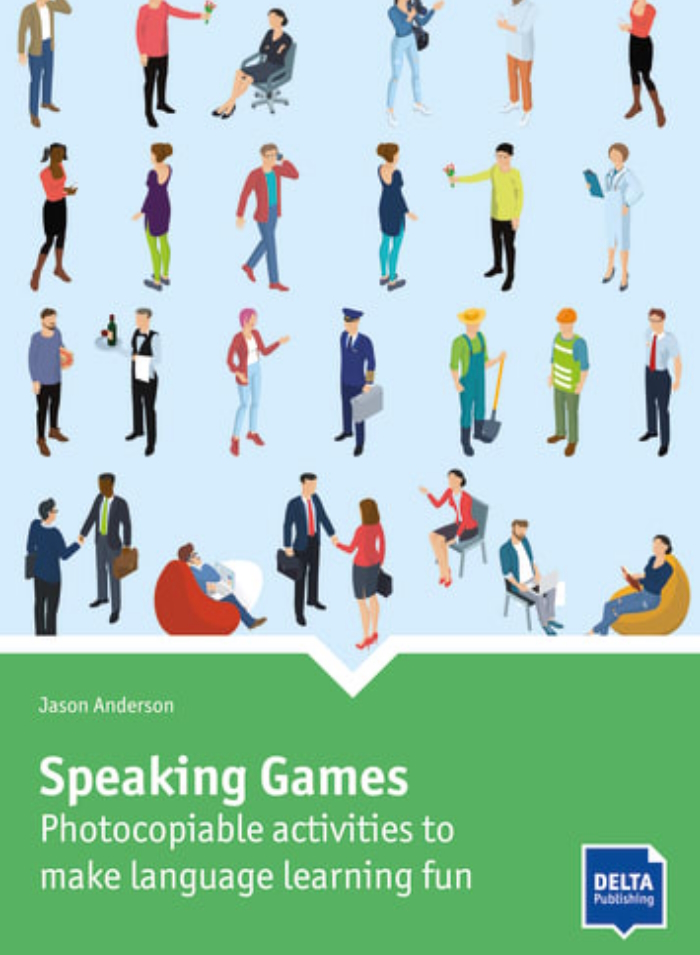 speaking-games-cover