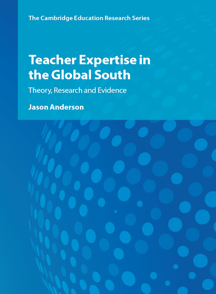 teacher_expertise_global_South_cover