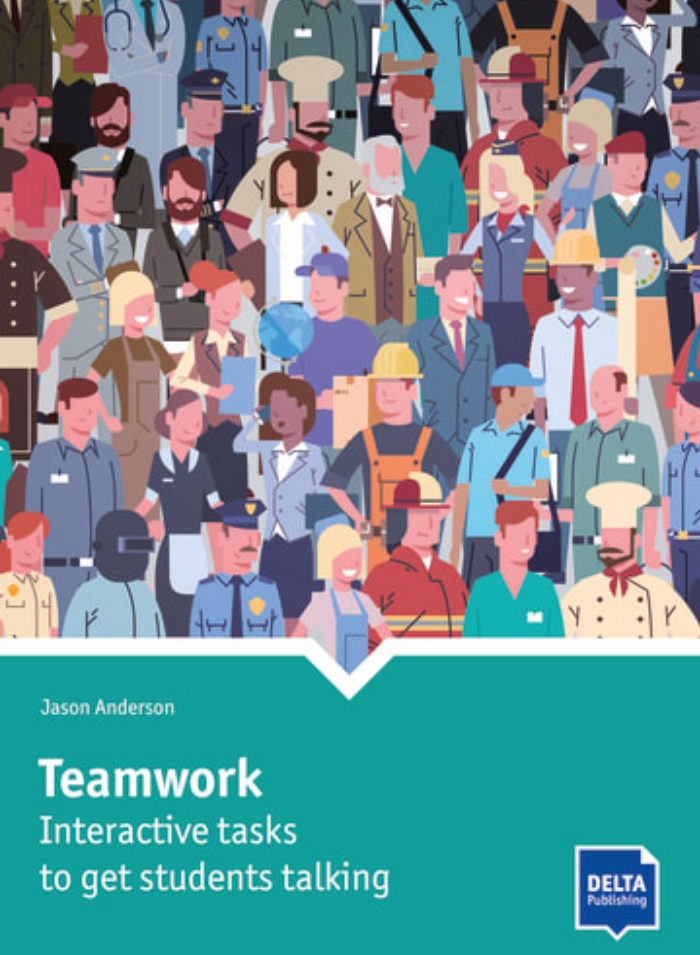 teamwork-cover