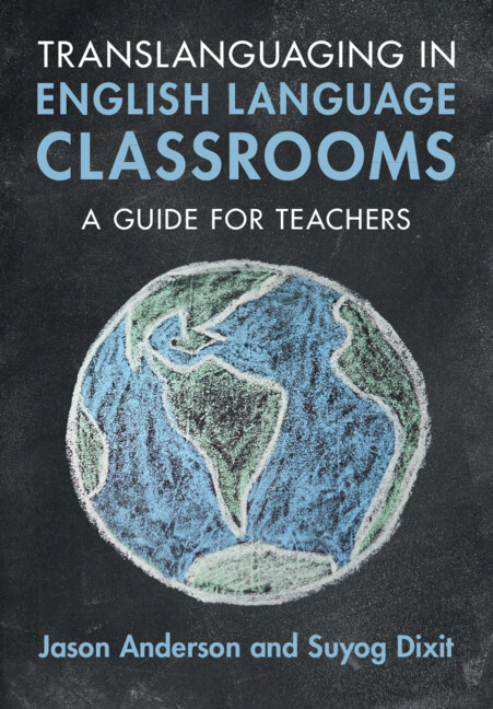 Translanguaging in English Language Classrooms
